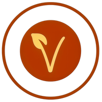 Vegetarian and nature friendly